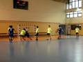 videos de Handball Aris-Kilkis