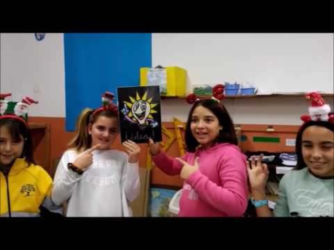 Imatge de previsualització de YouTube