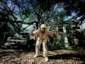 Mystikal - Tarantula *HQ DVD RIP*