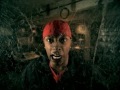 Mystikal - Tarantula *HQ DVD RIP* Mystikal - Tarantula *HQ DVD RIP*
