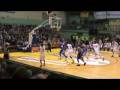 XVIII K DBE Polpharma-G�rnik (sezon 07/08)