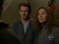 Tom on Judging Amy 1