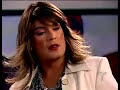 amores de mercado 126  4/5 