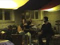 play video on Last.fm