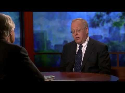 bill moyers - (July 20, 2012) There are forgotten corners of this country where Americans are trapped in endless cycles of poverty, powerlessness, and despair as a direct ...
