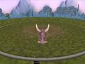 Spore Creature Creator Video