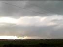 July 16 2007 Iowa Supercells July 16 2007 Iowa Supercells