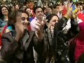 Amanat Ali - Pag Ghungroo