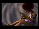OMG AN ACTUAL KAIRI VID? NO YAOI? UNFINISHED