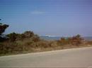 formentera con la mierda amoto formentera con la mierda amoto