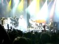 Deep Purple (Don Airey Solo / Perfect Strangers) - Rio 2008 Deep Purple (Don Airey Solo / Perfect Strangers) - Rio 2008