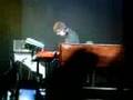Deep Purple (Don Airey Solo / Perfect Strangers) - Rio 2008