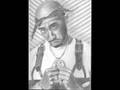 2Pac ft Sisu&Puya - Changes (remix)