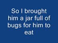 BTBB Part4