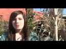 Why Biodiesel Why Biodiesel