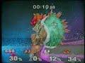 event 51 19,80(WR)