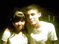 beder ft panthera - dimelo