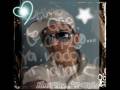 beder ft panthera - dimelo