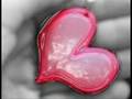 Cuidar nuestro amor .David Bisbal :D