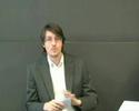 ZHAW: Xing als Instrument im Wissensmanagement