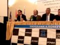 videos de Congreso 
