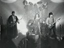 Inkubus Sukkubus - Beltaine 1991