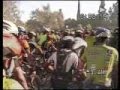 Chupacabras 2004