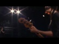 Mucc Tatsuro freakvid 2 Mucc Tatsuro freakvid 2