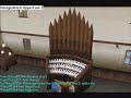 lumbridge/draynor achievment diary guide beginner