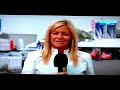 Matt Crash appears on Tv Here i am on the left in the background at Silverstone a few weeks ago. Sorry for poor quality, recorded on my phone.