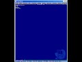 Turbo Pascal 103 Turbo Pascal 103