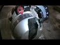 My new Makita tools detailed overview