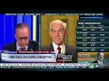 Ron Paul on CNBC, <em>November 15, 2011</em>