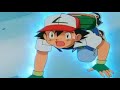 Pokémon Episodio 21 - Abra e o Espectáculo Psíquico Parte 3 Pokémon Episodio 21 - Abra e o Espectáculo Psíquico Parte 3