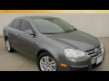 Preowned 2007 Volkswagen Jetta Houston TX
