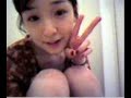 Ai Kago-Renai\