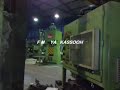KIKAMBA REMIX  MWALI WA KIKAMBA