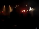 Soilwork - Rejection Role (18.07.08; Traffic Jam) Soilwork - Rejection Role (18.07.08; Traffic Jam)
