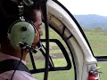 Carlitos Corralito en una de piloto Carlitos Corralito en una de piloto