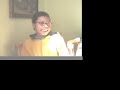 A Christmas Song for our YOUTUBE friends! A Christmas Song for our YOUTUBE friends!