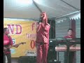 Beyond Nen Song 1