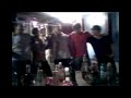 apéro bassu apéro bassu