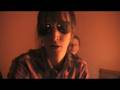 Dr. Acula - Shocker On Shock Street