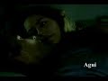 La mujer de mi hermano...tu respiraci�n