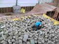 FOAM PIT DESTROYERS ....gareth dyer and friends.wmv FOAM PIT DESTROYERS ....gareth dyer and friends.wmv