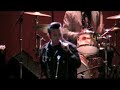 Neil Morrow : \"Never Been To Spain\" - Elvis 07 Birthday Bash
