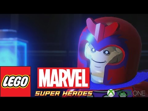 how to get more g in marvel heroes