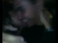 Thiago Diegues - Panda Chutando o balde