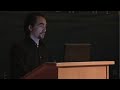 Zeitgeist Where are we going? 3 with Peter Joseph  7/13