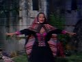 Yma Sumac - Pachamama